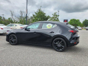 Thumbnail image of 2024 Mazda Mazda3 Hatchback at Valdosta Nissan - New