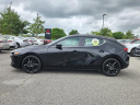 Thumbnail image of 2024 Mazda Mazda3 Hatchback at Valdosta Nissan - New