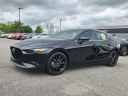 Thumbnail image of 2024 Mazda Mazda3 Hatchback at Valdosta Nissan - New