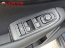 2024 Subaru Outback Premium at LaFontaine Subaru