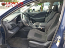Thumbnail image of 2024 Subaru Outback at LaFontaine Subaru