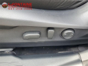 Thumbnail image of 2024 Subaru Outback at LaFontaine Subaru
