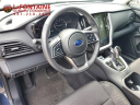 Thumbnail image of 2024 Subaru Outback at LaFontaine Subaru