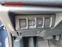 Thumbnail image of 2024 Subaru Outback at LaFontaine Subaru