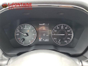 Thumbnail image of 2024 Subaru Outback at LaFontaine Subaru