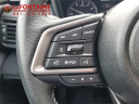 Thumbnail image of 2024 Subaru Outback at LaFontaine Subaru