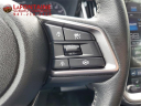 Thumbnail image of 2024 Subaru Outback at LaFontaine Subaru