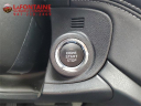 Thumbnail image of 2024 Subaru Outback at LaFontaine Subaru
