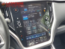 Thumbnail image of 2024 Subaru Outback at LaFontaine Subaru