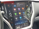 Thumbnail image of 2024 Subaru Outback at LaFontaine Subaru