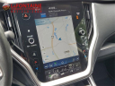 Thumbnail image of 2024 Subaru Outback at LaFontaine Subaru