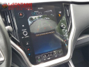 Thumbnail image of 2024 Subaru Outback at LaFontaine Subaru