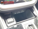 Thumbnail image of 2024 Subaru Outback at LaFontaine Subaru