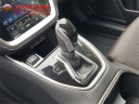 Thumbnail image of 2024 Subaru Outback at LaFontaine Subaru