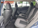 Thumbnail image of 2024 Subaru Outback at LaFontaine Subaru