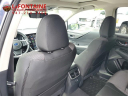 Thumbnail image of 2024 Subaru Outback at LaFontaine Subaru