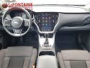 Thumbnail image of 2024 Subaru Outback at LaFontaine Subaru
