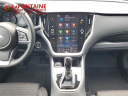 Thumbnail image of 2024 Subaru Outback at LaFontaine Subaru