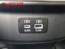 Thumbnail image of 2024 Subaru Outback at LaFontaine Subaru