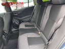 Thumbnail image of 2024 Subaru Outback at LaFontaine Subaru