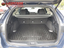 Thumbnail image of 2024 Subaru Outback at LaFontaine Subaru