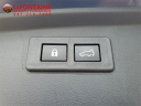Thumbnail image of 2024 Subaru Outback at LaFontaine Subaru