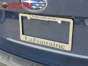 Thumbnail image of 2024 Subaru Outback at LaFontaine Subaru
