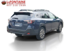 Thumbnail image of 2024 Subaru Outback at LaFontaine Subaru