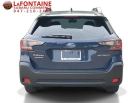 Thumbnail image of 2024 Subaru Outback at LaFontaine Subaru