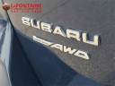 Thumbnail image of 2024 Subaru Outback at LaFontaine Subaru