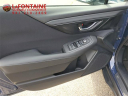 Thumbnail image of 2024 Subaru Outback at LaFontaine Subaru
