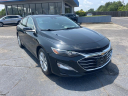 Thumbnail image of 2024 Chevrolet Malibu at Auto Smart
