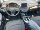 Thumbnail image of 2024 Chevrolet Malibu at Auto Smart