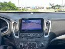 Thumbnail image of 2024 Chevrolet Malibu at Auto Smart
