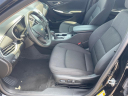 Thumbnail image of 2024 Chevrolet Malibu at Auto Smart