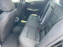 Thumbnail image of 2024 Chevrolet Malibu at Auto Smart
