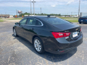 Thumbnail image of 2024 Chevrolet Malibu at Auto Smart