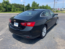 Thumbnail image of 2024 Chevrolet Malibu at Auto Smart