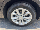 Thumbnail image of 2024 Chevrolet Malibu at Auto Smart