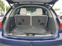 Thumbnail image of 2020 Acura MDX at Brandon Ford Blue