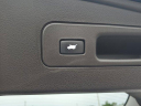 Thumbnail image of 2020 Acura MDX at Brandon Ford Blue