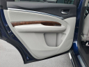 Thumbnail image of 2020 Acura MDX at Brandon Ford Blue