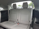 Thumbnail image of 2020 Acura MDX at Brandon Ford Blue