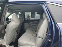 Thumbnail image of 2020 Acura MDX at Brandon Ford Blue