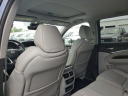 Thumbnail image of 2020 Acura MDX at Brandon Ford Blue