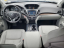 Thumbnail image of 2020 Acura MDX at Brandon Ford Blue