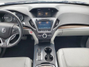 Thumbnail image of 2020 Acura MDX at Brandon Ford Blue