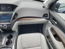 Thumbnail image of 2020 Acura MDX at Brandon Ford Blue