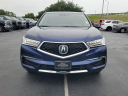 Thumbnail image of 2020 Acura MDX at Brandon Ford Blue