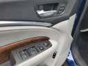 Thumbnail image of 2020 Acura MDX at Brandon Ford Blue